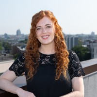 Amber Hunsaker