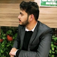 Cma Ishan Kumar