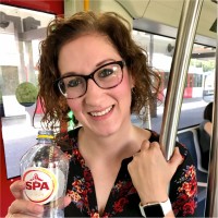 Michelle Fore-Siglin