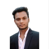 Rajneesh Ojha