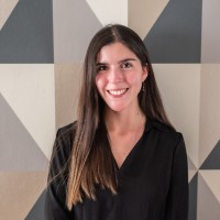 Catalina Durán