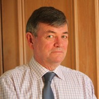 Tom Maclachlan