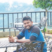 Chamath Palihakkara