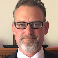 Tom Heyder