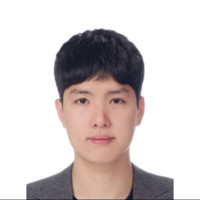 Dylan Kwon
