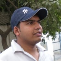 Sachin Gupta