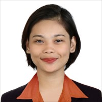 Eurie Shanine Beredo