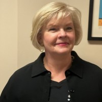 Barbara Kyle