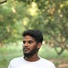 Vignesh Vignesh