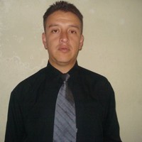 Francisco Aleman