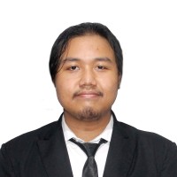 Anugerah Radifan Kholis
