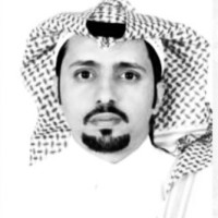 Ahmed Almalki