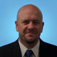 Sean Boyce