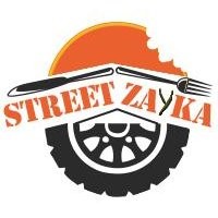 Street Zayka