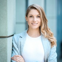 Renée Christine Fuchs