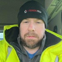 Lee Harris