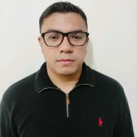 Steven Monterrey