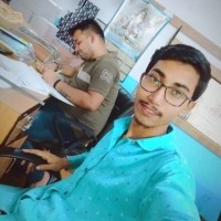 Samrat Zamadar