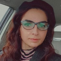 Zeliha Gungor