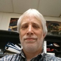 Bob Warther