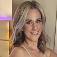 Laura Gaffey