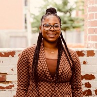 Dajah Gladden