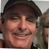 Craig Ullery