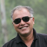 Tamil Selvan
