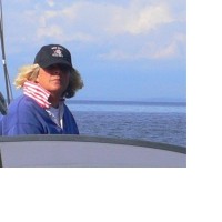 Phyllis Peterson Dearing