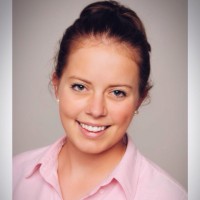 Kaya Kock
