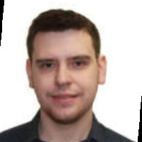 Piotr Piórkowski