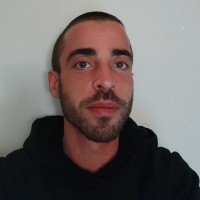 Giulio Paloni
