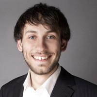 Emanuel Dymczyk