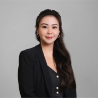 Esther T.