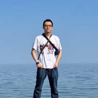 James Jin