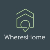 Whereshome Ltd