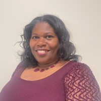 Vonetta Broadnax