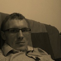Lukasz Samiec