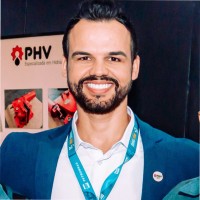 Philipe Viana