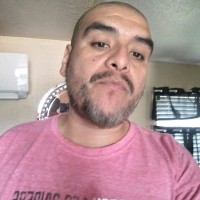 Mike Sanchez