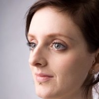 Prisca Koolen Hulsebos