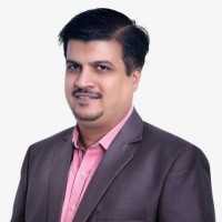 Muhammad Sadiq Noorani
