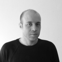 Antonis Papangelopoulos