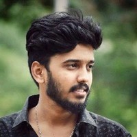 Parthi Ban