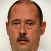 Dirk Limpens