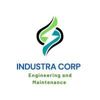 INDUSTRA CORP