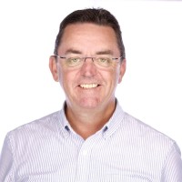 David Mansley