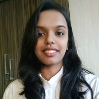 Ankita Katkurwar