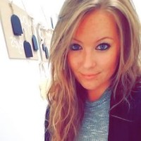 Kelsey Heron