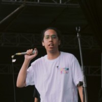 Reyner Hagana